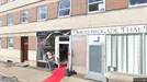 Lejlighed til leje, Randers C, &lt;span class=&quot;blurred street&quot; onclick=&quot;ProcessAdRequest(2433040)&quot;&gt;&lt;span class=&quot;hint&quot;&gt;Se vej-navn&lt;/span&gt;[xxxxxxxxxx]&lt;/span&gt;