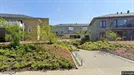 Lejlighed til leje, Viborg, Tværvej<span class="blurred street-number" onclick="ProcessAdRequest(2433095)"><span class="hint">Se vejnr.</span>[xxxxxxxx]</span>