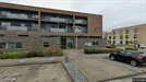 Lejlighed til leje, Viborg, &lt;span class=&quot;blurred street&quot; onclick=&quot;ProcessAdRequest(2434829)&quot;&gt;&lt;span class=&quot;hint&quot;&gt;Se vej-navn&lt;/span&gt;[xxxxxxxxxx]&lt;/span&gt;