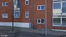 Værelse til leje, Viborg, &lt;span class=&quot;blurred street&quot; onclick=&quot;ProcessAdRequest(2435227)&quot;&gt;&lt;span class=&quot;hint&quot;&gt;Se vej-navn&lt;/span&gt;[xxxxxxxxxx]&lt;/span&gt;