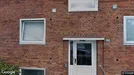 Lejlighed til leje, Hobro, &lt;span class=&quot;blurred street&quot; onclick=&quot;ProcessAdRequest(2436408)&quot;&gt;&lt;span class=&quot;hint&quot;&gt;Se vej-navn&lt;/span&gt;[xxxxxxxxxx]&lt;/span&gt;
