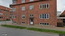 Lejlighed til leje, Esbjerg Centrum, &lt;span class=&quot;blurred street&quot; onclick=&quot;ProcessAdRequest(2436963)&quot;&gt;&lt;span class=&quot;hint&quot;&gt;Se vej-navn&lt;/span&gt;[xxxxxxxxxx]&lt;/span&gt;