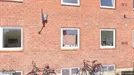 Lejlighed til leje, Frederikshavn, &lt;span class=&quot;blurred street&quot; onclick=&quot;ProcessAdRequest(2437518)&quot;&gt;&lt;span class=&quot;hint&quot;&gt;Se vej-navn&lt;/span&gt;[xxxxxxxxxx]&lt;/span&gt;