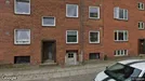 Lejlighed til leje, Århus N, &lt;span class=&quot;blurred street&quot; onclick=&quot;ProcessAdRequest(2438117)&quot;&gt;&lt;span class=&quot;hint&quot;&gt;Se vej-navn&lt;/span&gt;[xxxxxxxxxx]&lt;/span&gt;