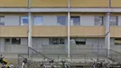 Lejlighed til leje, Aalborg Centrum, &lt;span class=&quot;blurred street&quot; onclick=&quot;ProcessAdRequest(2438187)&quot;&gt;&lt;span class=&quot;hint&quot;&gt;Se vej-navn&lt;/span&gt;[xxxxxxxxxx]&lt;/span&gt;