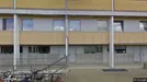 Lejlighed til leje, Aalborg Centrum, &lt;span class=&quot;blurred street&quot; onclick=&quot;ProcessAdRequest(2438191)&quot;&gt;&lt;span class=&quot;hint&quot;&gt;Se vej-navn&lt;/span&gt;[xxxxxxxxxx]&lt;/span&gt;