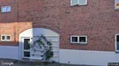 Lejlighed til leje, Viborg, &lt;span class=&quot;blurred street&quot; onclick=&quot;ProcessAdRequest(2439026)&quot;&gt;&lt;span class=&quot;hint&quot;&gt;Se vej-navn&lt;/span&gt;[xxxxxxxxxx]&lt;/span&gt;