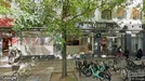 Lejlighed til salg, København K, &lt;span class=&quot;blurred street&quot; onclick=&quot;ProcessAdRequest(2439032)&quot;&gt;&lt;span class=&quot;hint&quot;&gt;Se vej-navn&lt;/span&gt;[xxxxxxxxxx]&lt;/span&gt;