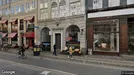 Lejlighed til salg, København K, Gothersgade<span class="blurred street-number" onclick="ProcessAdRequest(2440534)"><span class="hint">Se vejnr.</span>[xxxxxxxx]</span>