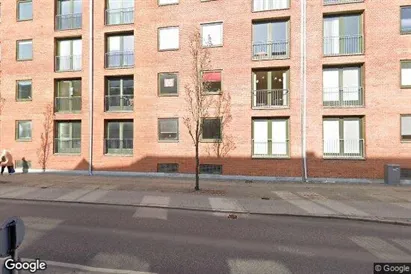 Apartamento til salg en Aalborg Centrum