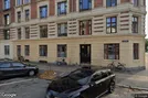 Lejlighed til leje, Østerbro, Lipkesgade&lt;span class=&quot;hglt&quot;&gt; (kun bytte)&lt;/span&gt;