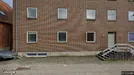 Lejlighed til leje, Bjerringbro, &lt;span class=&quot;blurred street&quot; onclick=&quot;ProcessAdRequest(2441705)&quot;&gt;&lt;span class=&quot;hint&quot;&gt;Se vej-navn&lt;/span&gt;[xxxxxxxxxx]&lt;/span&gt;