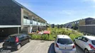 Lejlighed til leje, Aalborg SØ, &lt;span class=&quot;blurred street&quot; onclick=&quot;ProcessAdRequest(2441784)&quot;&gt;&lt;span class=&quot;hint&quot;&gt;Se vej-navn&lt;/span&gt;[xxxxxxxxxx]&lt;/span&gt;