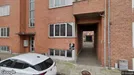 Lejlighed til leje, Esbjerg Centrum, Skjoldsgade<span class="blurred street-number" onclick="ProcessAdRequest(2441923)"><span class="hint">Se vejnr.</span>[xxxxxxxx]</span>