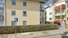 Værelse til leje, Ikast, &lt;span class=&quot;blurred street&quot; onclick=&quot;ProcessAdRequest(2441984)&quot;&gt;&lt;span class=&quot;hint&quot;&gt;Se vej-navn&lt;/span&gt;[xxxxxxxxxx]&lt;/span&gt;