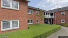 Lejlighed til leje, Viborg, Fristruphøjvej<span class="blurred street-number" onclick="ProcessAdRequest(2442112)"><span class="hint">Se vejnr.</span>[xxxxxxxx]</span>
