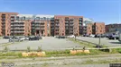Lejlighed til leje, Århus C, <span class="blurred street" onclick="ProcessAdRequest(2442577)"><span class="hint">Se vej-navn</span>[xxxxxxxxxx]</span>