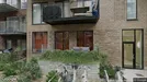 Lejlighed til leje, København S, &lt;span class=&quot;blurred street&quot; onclick=&quot;ProcessAdRequest(2443572)&quot;&gt;&lt;span class=&quot;hint&quot;&gt;Se vej-navn&lt;/span&gt;[xxxxxxxxxx]&lt;/span&gt;