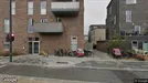 Lejlighed til leje, København S, &lt;span class=&quot;blurred street&quot; onclick=&quot;ProcessAdRequest(2444422)&quot;&gt;&lt;span class=&quot;hint&quot;&gt;Se vej-navn&lt;/span&gt;[xxxxxxxxxx]&lt;/span&gt;