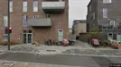 Lejlighed til leje, København S, &lt;span class=&quot;blurred street&quot; onclick=&quot;ProcessAdRequest(2445854)&quot;&gt;&lt;span class=&quot;hint&quot;&gt;Se vej-navn&lt;/span&gt;[xxxxxxxxxx]&lt;/span&gt;