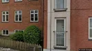 Lejlighed til leje, Viborg, Skansebakken<span class="blurred street-number" onclick="ProcessAdRequest(2446718)"><span class="hint">Se vejnr.</span>[xxxxxxxx]</span>