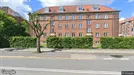 Lejlighed til leje, Århus C, &lt;span class=&quot;blurred street&quot; onclick=&quot;ProcessAdRequest(2446953)&quot;&gt;&lt;span class=&quot;hint&quot;&gt;Se vej-navn&lt;/span&gt;[xxxxxxxxxx]&lt;/span&gt;