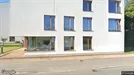 Lejlighed til leje, Espergærde, Erna Hagemanns Vej<span class="blurred street-number" onclick="ProcessAdRequest(2448445)"><span class="hint">Se vejnr.</span>[xxxxxxxx]</span>