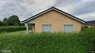 Lejlighed til leje, Aarup, &lt;span class=&quot;blurred street&quot; onclick=&quot;ProcessAdRequest(2449292)&quot;&gt;&lt;span class=&quot;hint&quot;&gt;Se vej-navn&lt;/span&gt;[xxxxxxxxxx]&lt;/span&gt;