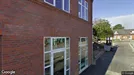 Lejlighed til leje, Varde, &lt;span class=&quot;blurred street&quot; onclick=&quot;ProcessAdRequest(2450070)&quot;&gt;&lt;span class=&quot;hint&quot;&gt;Se vej-navn&lt;/span&gt;[xxxxxxxxxx]&lt;/span&gt;