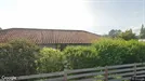 Lejlighed til salg, Næstved, &lt;span class=&quot;blurred street&quot; onclick=&quot;ProcessAdRequest(2450346)&quot;&gt;&lt;span class=&quot;hint&quot;&gt;Se vej-navn&lt;/span&gt;[xxxxxxxxxx]&lt;/span&gt;