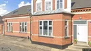 Lejlighed til leje, Holsted, &lt;span class=&quot;blurred street&quot; onclick=&quot;ProcessAdRequest(2450414)&quot;&gt;&lt;span class=&quot;hint&quot;&gt;Se vej-navn&lt;/span&gt;[xxxxxxxxxx]&lt;/span&gt;