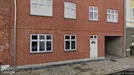 Lejlighed til leje, Esbjerg Centrum, &lt;span class=&quot;blurred street&quot; onclick=&quot;ProcessAdRequest(2451332)&quot;&gt;&lt;span class=&quot;hint&quot;&gt;Se vej-navn&lt;/span&gt;[xxxxxxxxxx]&lt;/span&gt;