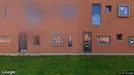 Lejlighed til leje, Horsens, &lt;span class=&quot;blurred street&quot; onclick=&quot;ProcessAdRequest(2453504)&quot;&gt;&lt;span class=&quot;hint&quot;&gt;Se vej-navn&lt;/span&gt;[xxxxxxxxxx]&lt;/span&gt;
