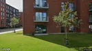 Lejlighed til leje, Risskov, &lt;span class=&quot;blurred street&quot; onclick=&quot;ProcessAdRequest(2453768)&quot;&gt;&lt;span class=&quot;hint&quot;&gt;Se vej-navn&lt;/span&gt;[xxxxxxxxxx]&lt;/span&gt;