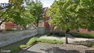 Lejlighed til leje, Aalborg Centrum, &lt;span class=&quot;blurred street&quot; onclick=&quot;ProcessAdRequest(2454124)&quot;&gt;&lt;span class=&quot;hint&quot;&gt;Se vej-navn&lt;/span&gt;[xxxxxxxxxx]&lt;/span&gt;