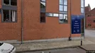 Lejlighed til leje, Viborg, &lt;span class=&quot;blurred street&quot; onclick=&quot;ProcessAdRequest(2454816)&quot;&gt;&lt;span class=&quot;hint&quot;&gt;Se vej-navn&lt;/span&gt;[xxxxxxxxxx]&lt;/span&gt;