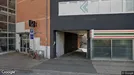 Lejlighed til leje, Århus C, &lt;span class=&quot;blurred street&quot; onclick=&quot;ProcessAdRequest(2456128)&quot;&gt;&lt;span class=&quot;hint&quot;&gt;Se vej-navn&lt;/span&gt;[xxxxxxxxxx]&lt;/span&gt;