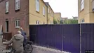 Lejlighed til leje, Århus C, &lt;span class=&quot;blurred street&quot; onclick=&quot;ProcessAdRequest(2456964)&quot;&gt;&lt;span class=&quot;hint&quot;&gt;Se vej-navn&lt;/span&gt;[xxxxxxxxxx]&lt;/span&gt;