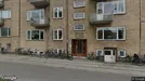 Lejlighed til leje, Århus C, &lt;span class=&quot;blurred street&quot; onclick=&quot;ProcessAdRequest(2459690)&quot;&gt;&lt;span class=&quot;hint&quot;&gt;Se vej-navn&lt;/span&gt;[xxxxxxxxxx]&lt;/span&gt;