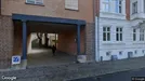 Lejlighed til leje, Aalborg Centrum, Ågades Passage