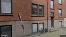 Lejlighed til leje, Esbjerg Centrum, Cort Adelers Gade<span class="blurred street-number" onclick="ProcessAdRequest(2460942)"><span class="hint">Se vejnr.</span>[xxxxxxxx]</span>