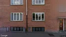 Lejlighed til leje, Esbjerg Centrum, &lt;span class=&quot;blurred street&quot; onclick=&quot;ProcessAdRequest(2460981)&quot;&gt;&lt;span class=&quot;hint&quot;&gt;Se vej-navn&lt;/span&gt;[xxxxxxxxxx]&lt;/span&gt;