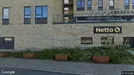 Lejlighed til leje, Aalborg Centrum, &lt;span class=&quot;blurred street&quot; onclick=&quot;ProcessAdRequest(2461881)&quot;&gt;&lt;span class=&quot;hint&quot;&gt;Se vej-navn&lt;/span&gt;[xxxxxxxxxx]&lt;/span&gt;