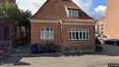 Lejlighed til leje, Esbjerg Centrum, &lt;span class=&quot;blurred street&quot; onclick=&quot;ProcessAdRequest(2463204)&quot;&gt;&lt;span class=&quot;hint&quot;&gt;Se vej-navn&lt;/span&gt;[xxxxxxxxxx]&lt;/span&gt;