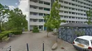 Lejlighed til leje, Haderslev, &lt;span class=&quot;blurred street&quot; onclick=&quot;ProcessAdRequest(2463591)&quot;&gt;&lt;span class=&quot;hint&quot;&gt;Se vej-navn&lt;/span&gt;[xxxxxxxxxx]&lt;/span&gt;