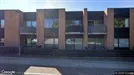 Lejlighed til leje, Ringe, Svendborgvej<span class="blurred street-number" onclick="ProcessAdRequest(2464775)"><span class="hint">Se vejnr.</span>[xxxxxxxx]</span>