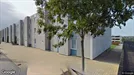 Lejlighed til leje, Aalborg SØ, Beatesmindevej<span class="blurred street-number" onclick="ProcessAdRequest(2464929)"><span class="hint">Se vejnr.</span>[xxxxxxxx]</span>