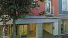 Lejlighed til leje, Varde, &lt;span class=&quot;blurred street&quot; onclick=&quot;ProcessAdRequest(2465329)&quot;&gt;&lt;span class=&quot;hint&quot;&gt;Se vej-navn&lt;/span&gt;[xxxxxxxxxx]&lt;/span&gt;