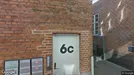 Lejlighed til leje, Aalborg Centrum, &lt;span class=&quot;blurred street&quot; onclick=&quot;ProcessAdRequest(2467524)&quot;&gt;&lt;span class=&quot;hint&quot;&gt;Se vej-navn&lt;/span&gt;[xxxxxxxxxx]&lt;/span&gt;