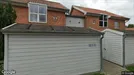 Lejlighed til leje, Viborg, &lt;span class=&quot;blurred street&quot; onclick=&quot;ProcessAdRequest(2470705)&quot;&gt;&lt;span class=&quot;hint&quot;&gt;Se vej-navn&lt;/span&gt;[xxxxxxxxxx]&lt;/span&gt;